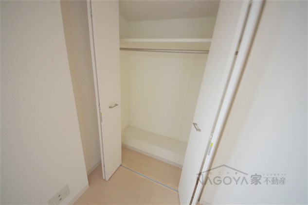 Ｐ－ＳＱＵＡＲＥ　ＳＨＵＭＯＫＵ その他1