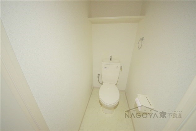 Ｐ－ＳＱＵＡＲＥ　ＳＨＵＭＯＫＵ その他2