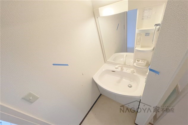 Ｐ－ＳＱＵＡＲＥ　ＳＨＵＭＯＫＵ その他3