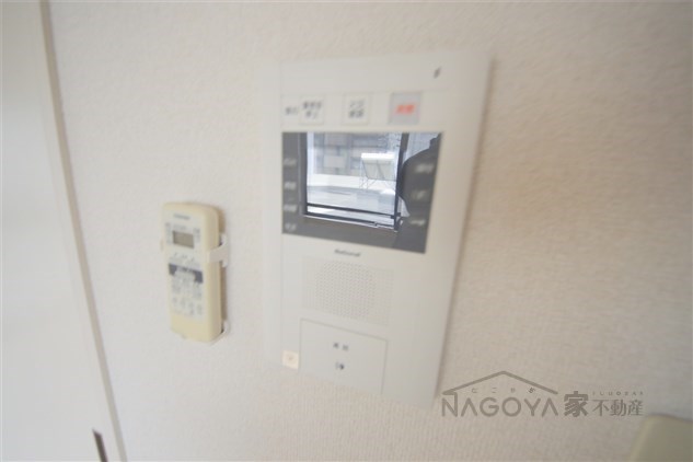 Ｐ－ＳＱＵＡＲＥ　ＳＨＵＭＯＫＵ その他4