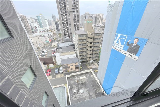 Ｐ－ＳＱＵＡＲＥ　ＳＨＵＭＯＫＵ その他5