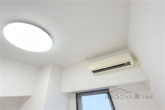 Ｐ－ＳＱＵＡＲＥ　ＳＨＵＭＯＫＵ その他6