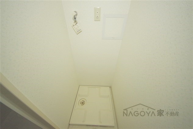 Ｐ－ＳＱＵＡＲＥ　ＳＨＵＭＯＫＵ その他7