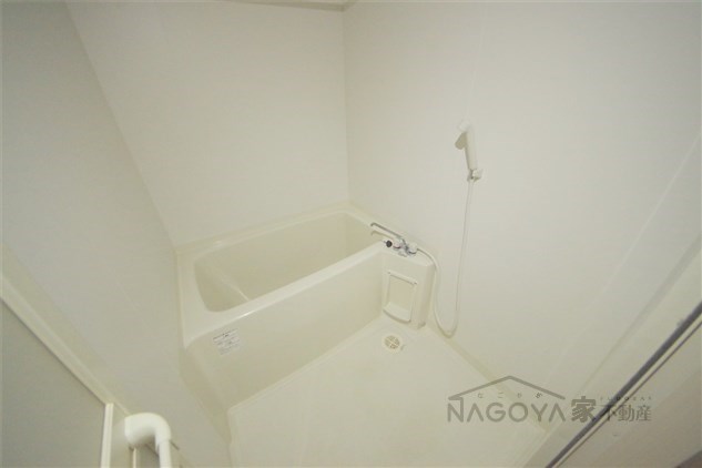 Ｐ－ＳＱＵＡＲＥ　ＳＨＵＭＯＫＵ 風呂画像