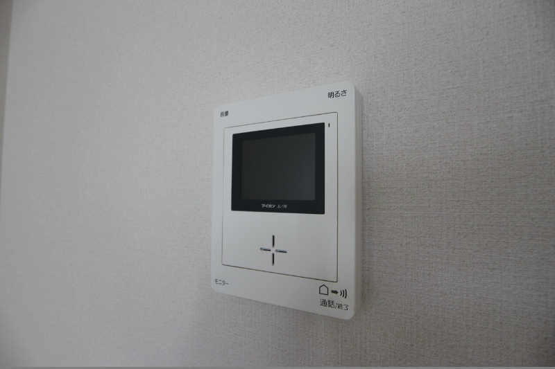 アンブラッセⅠ その他