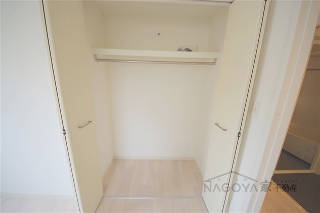 Live Flat上前津 その他4