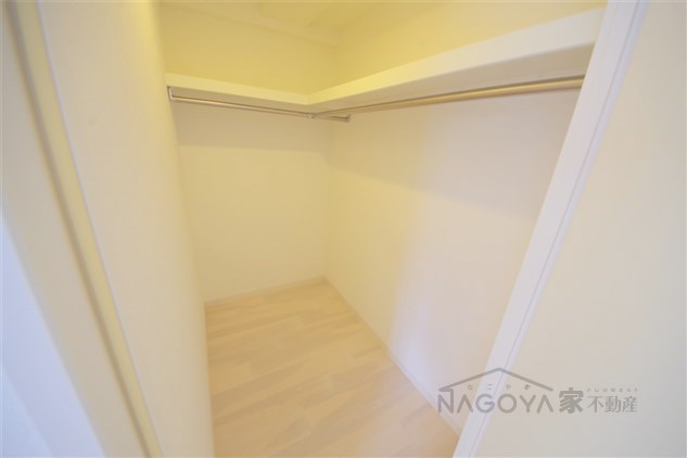 Live Flat上前津 その他6