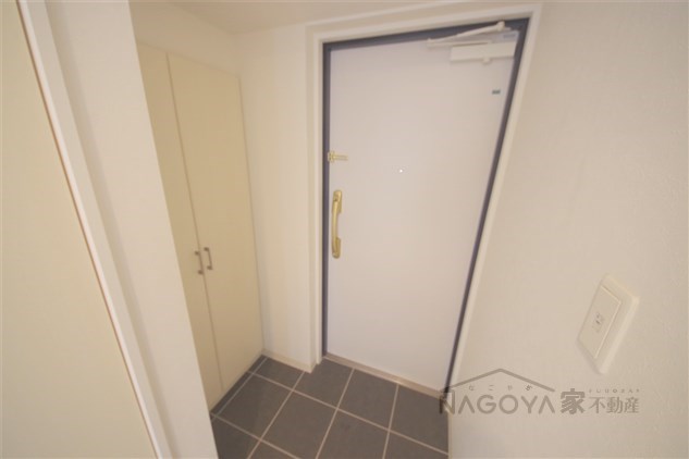 Live Flat上前津 その他8