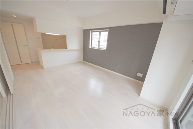 Live Flat上前津 その他13