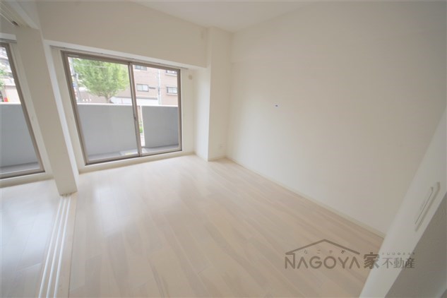 Live Flat上前津 その他15