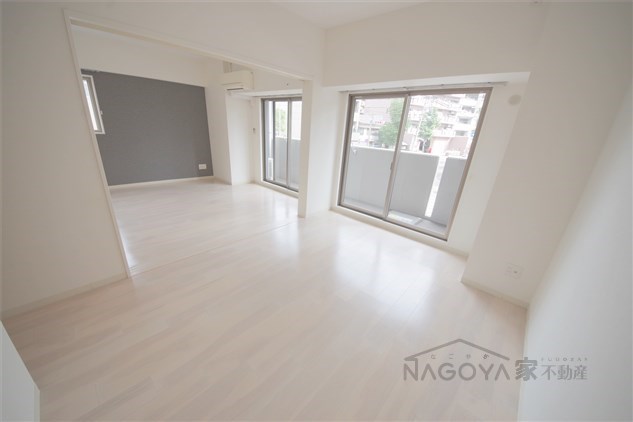 Live Flat上前津 その他16