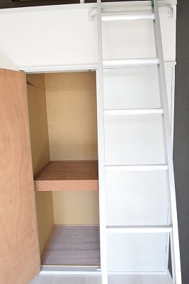 サニーサイド三田南Ａ その他3