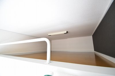 サニーサイド三田南Ａ その他4