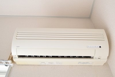 サニーサイド三田南Ａ その他5