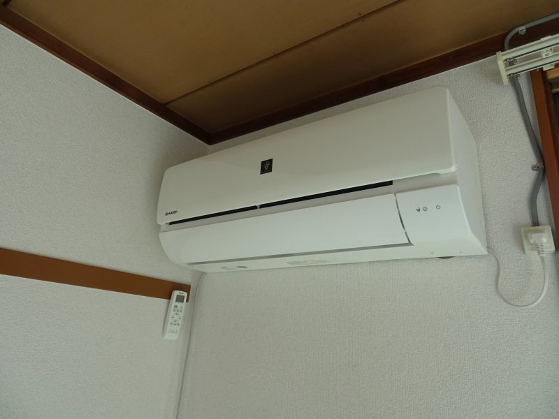 サンハイツ その他4