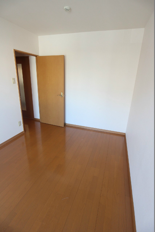 エクセルシティ門司Ｂ棟 その他部屋・スペース