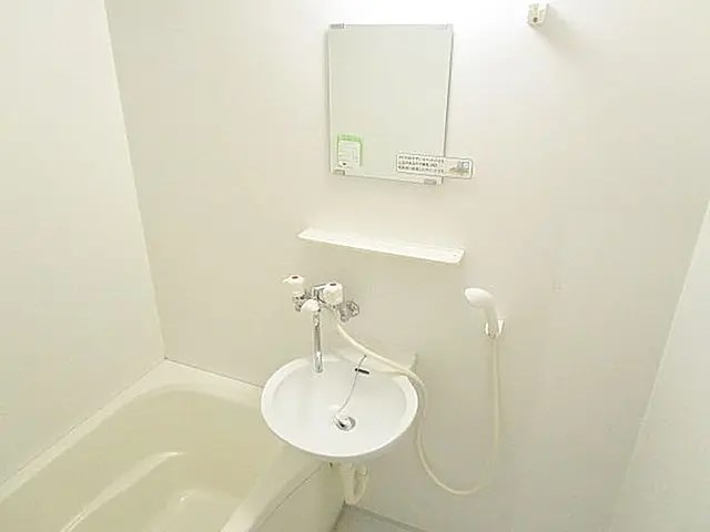 アレックス桜台 その他2