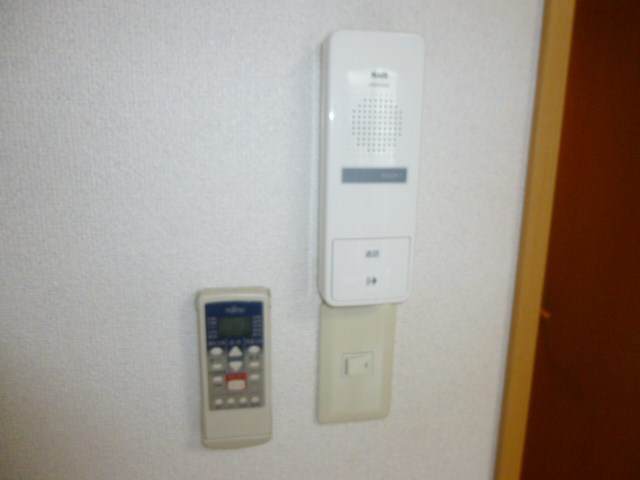 アレックス桜台 その他4