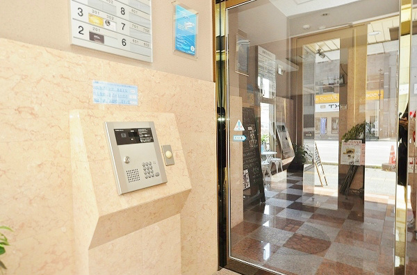 アンビエンス小倉駅前 その他7