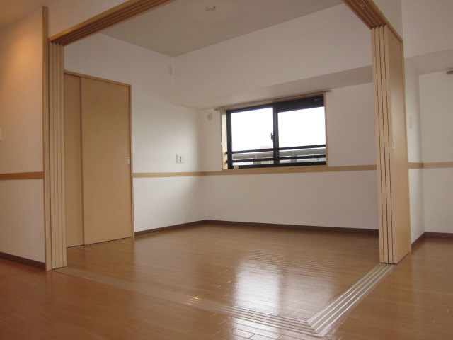 エクセレンス梶ヶ谷  その他8