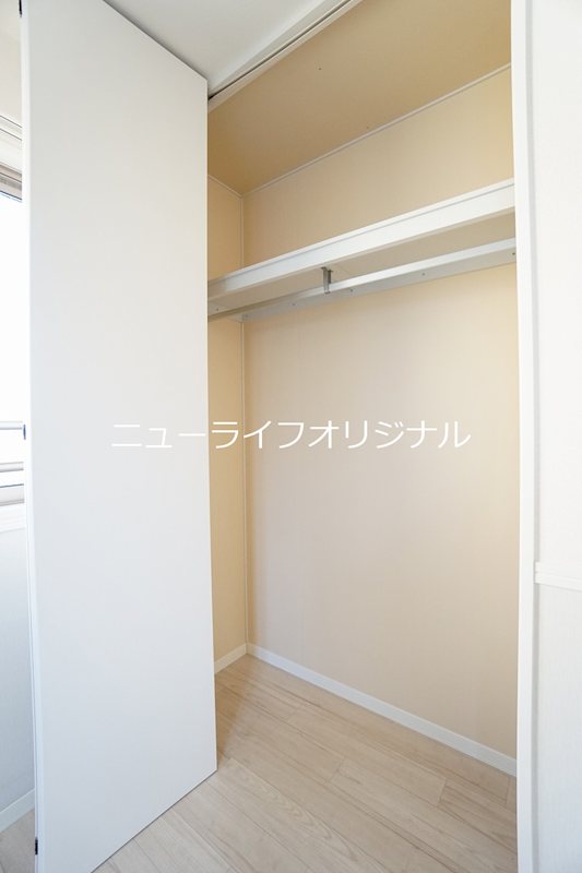 パステル湘南 その他
