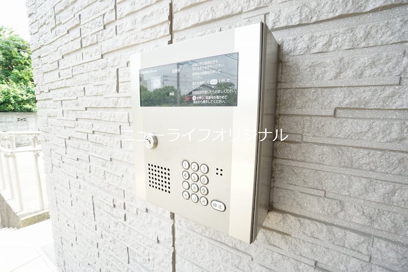 パステル湘南 その他