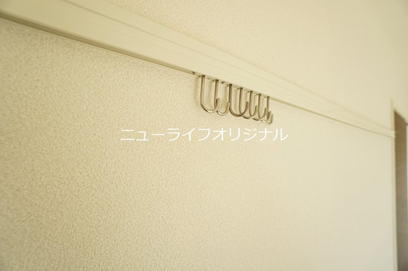 パステル湘南 その他
