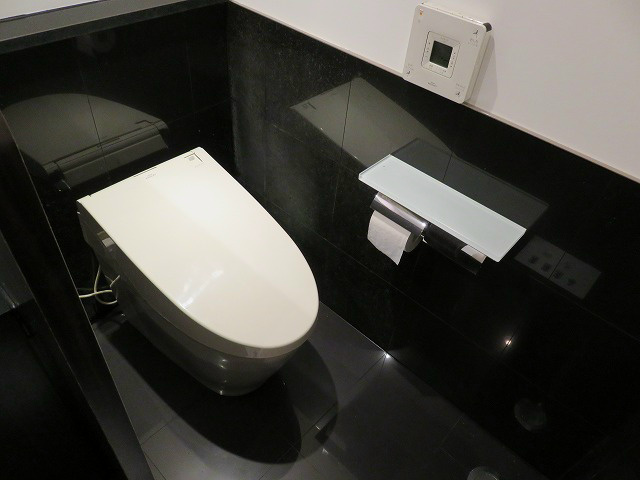 AWANOビル その他1