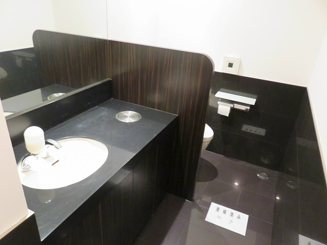 AWANOビル その他2