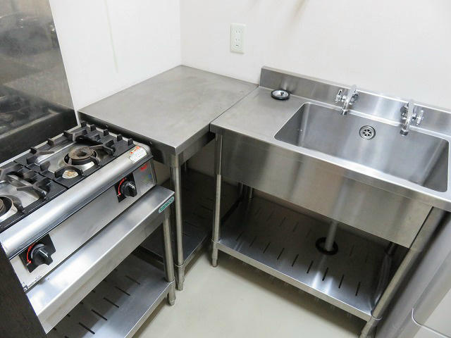 AWANOビル その他7