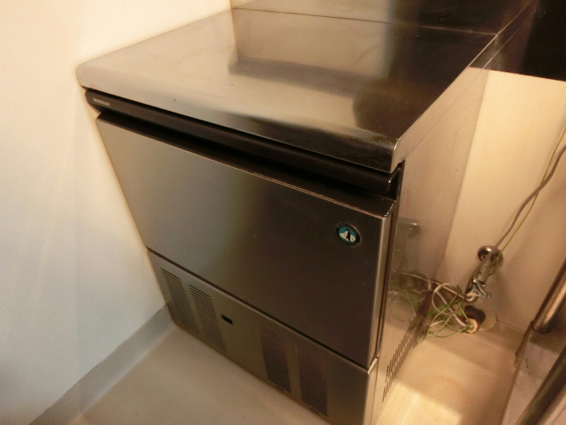 AWANOビル その他8