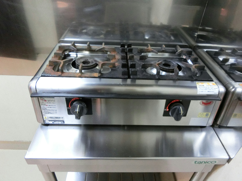 AWANOビル その他9