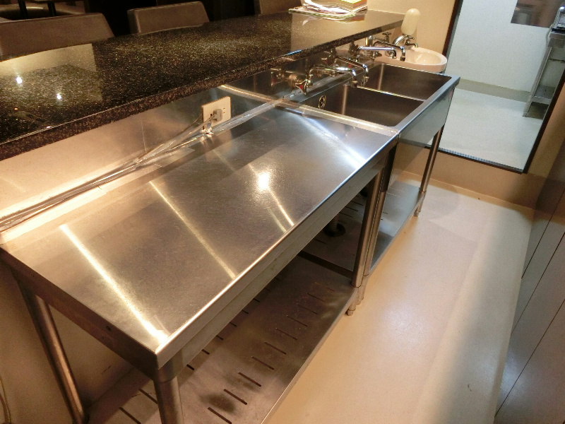 AWANOビル その他10