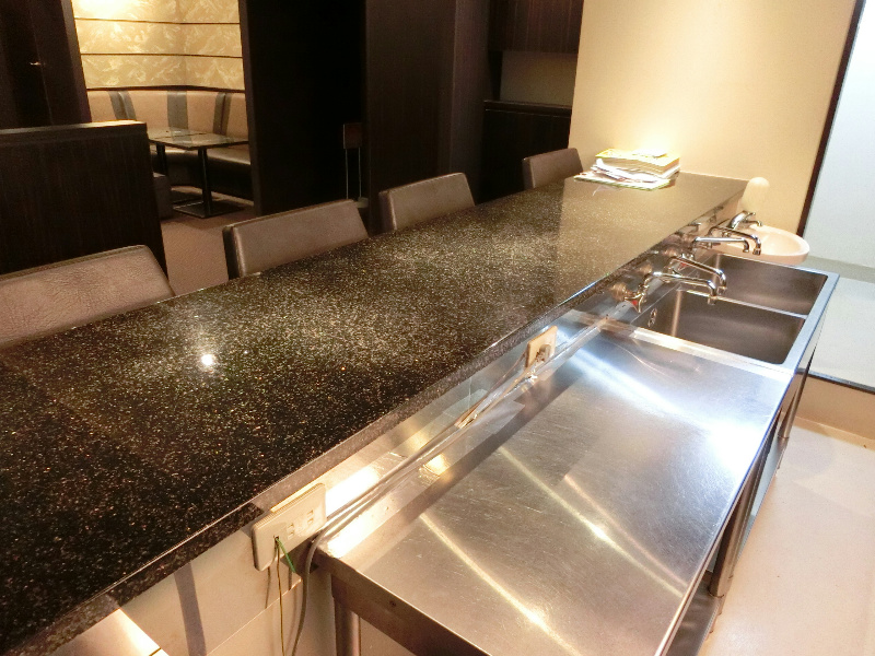 AWANOビル その他11