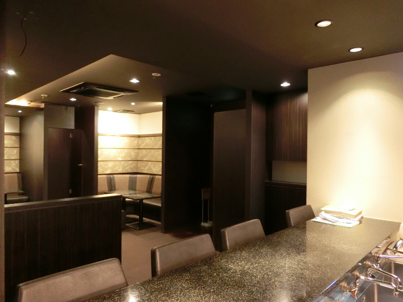 AWANOビル その他12