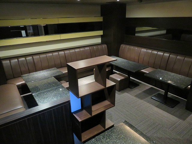 AWANOビル その他13