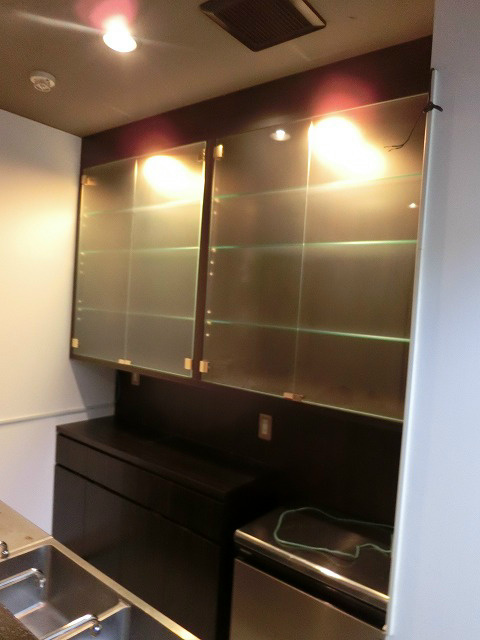 AWANOビル その他14