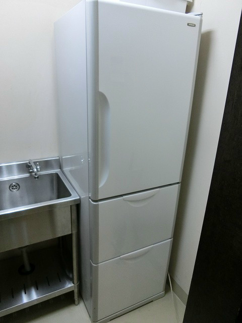 AWANOビル その他15