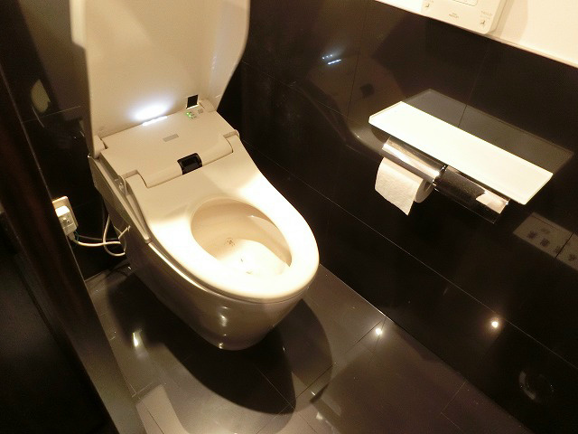 AWANOビル その他16