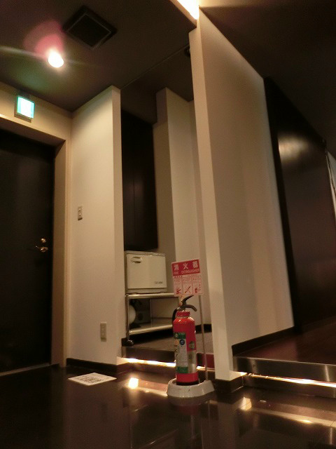 AWANOビル その他17