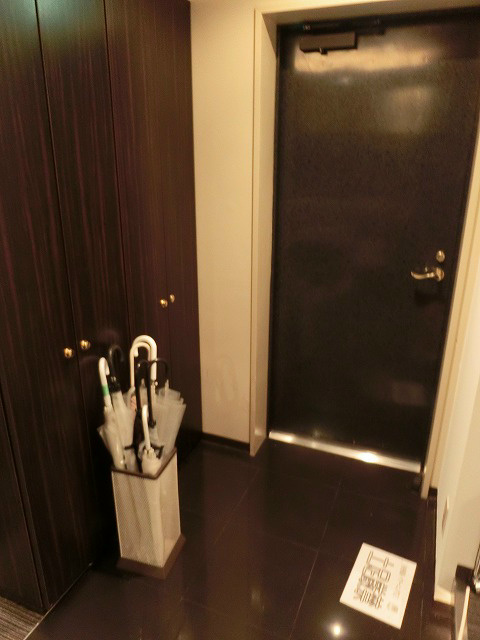 AWANOビル その他18