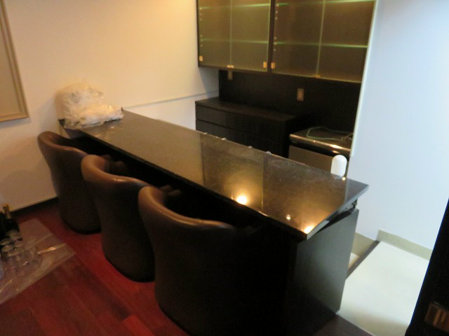 AWANOビル その他19