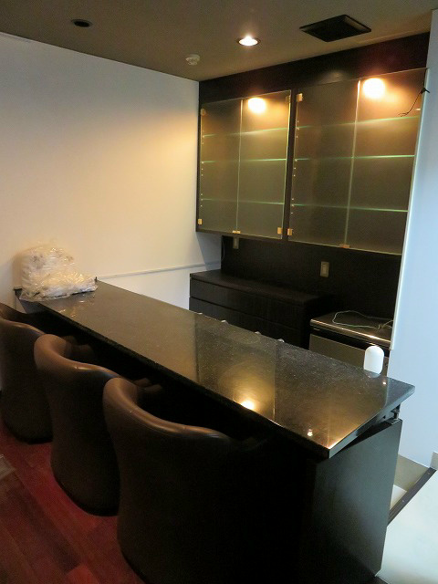 AWANOビル その他20