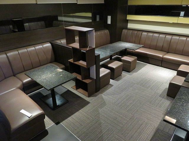 AWANOビル その他21