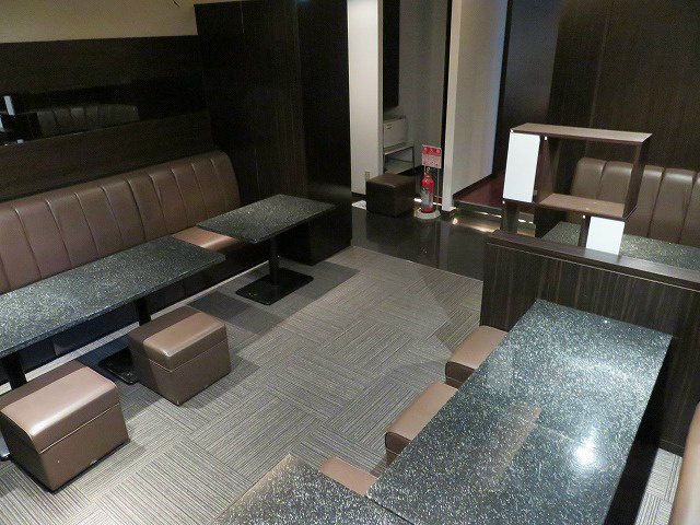 AWANOビル その他22