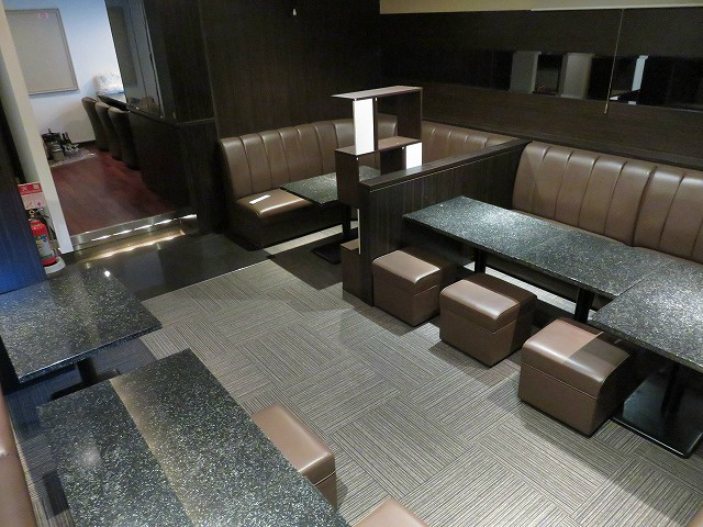 AWANOビル その他23