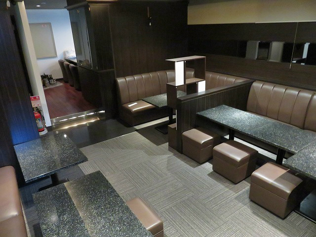 AWANOビル その他24