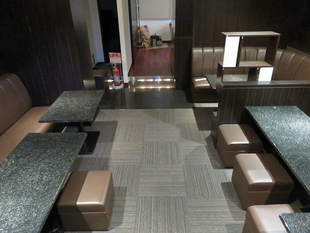 AWANOビル その他25