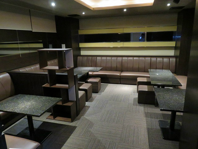 AWANOビル その他26