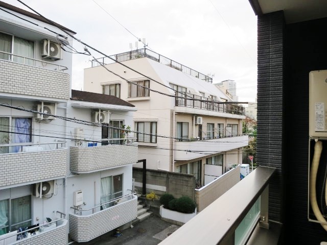 ラーナコーロ中目黒 その他6